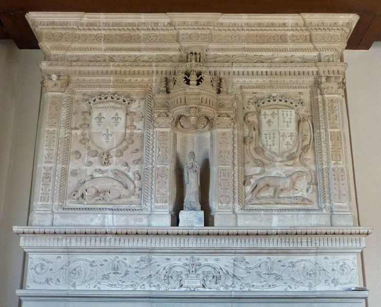 T15 2021 SYL SME 119 T15 2021 SYL SME 119