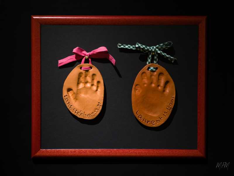 EXP 2022 EVR MFM 101 EXP 2022 EVR MFM 101