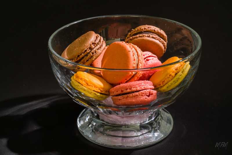 EXP 2022 CHA MFM 100 EXP 2022 CHA MFM 100