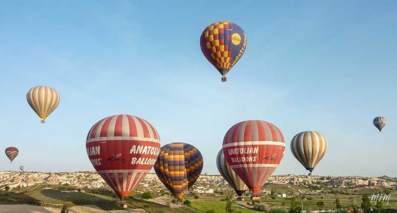 EXP 2022 CHA MFM 102 EXP 2022 CHA MFM 102