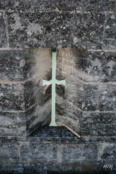 EXP 2022 CHA MFM 105 EXP 2022 CHA MFM 105