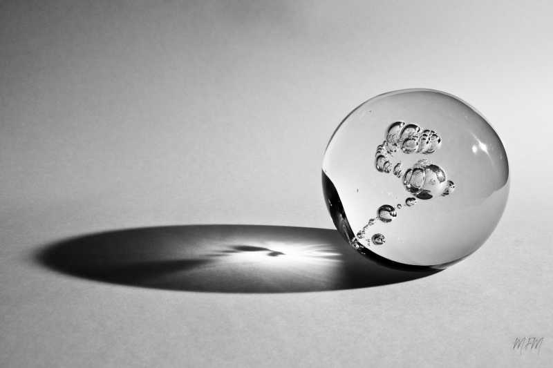 TRA MFM 100 TRA MFM 100