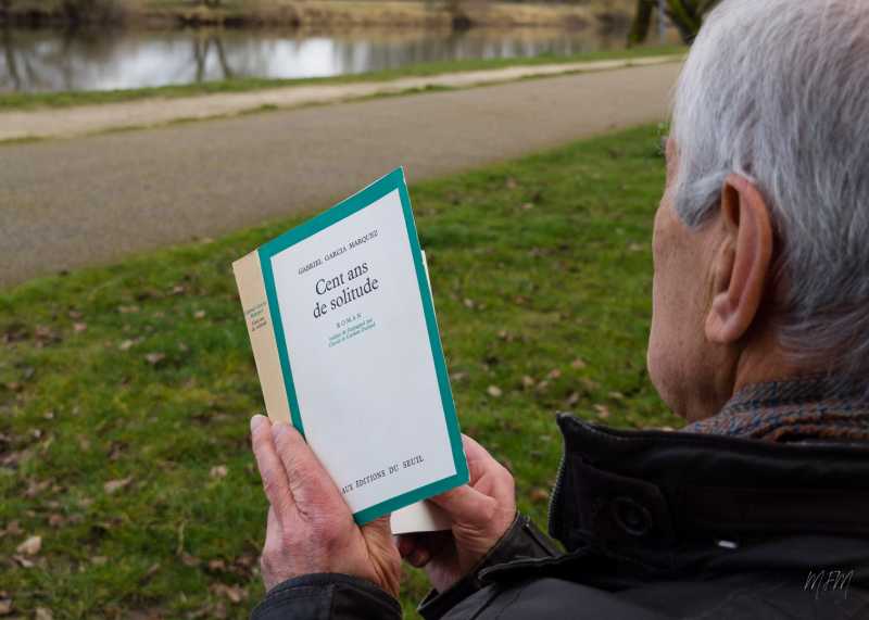 SOL MFM 103 SOL MFM 103