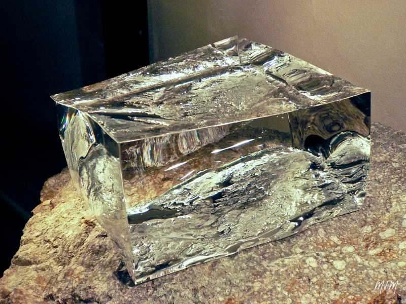 TRA MFM 102 TRA MFM 102