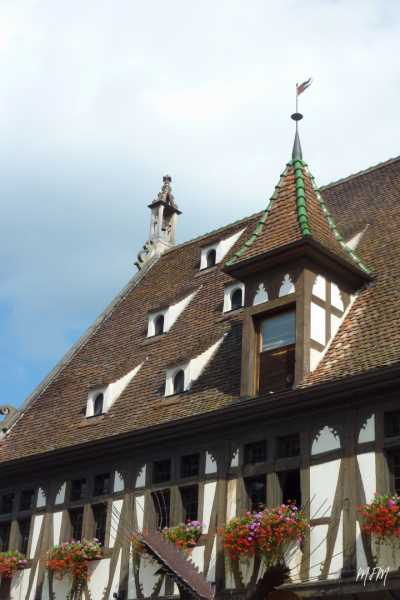 TOITS MFM 120 TOITS MFM 120