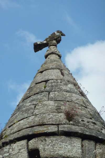 TOITS MFM 121 TOITS MFM 121