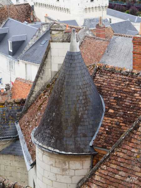 TOITS MFM 123 TOITS MFM 123