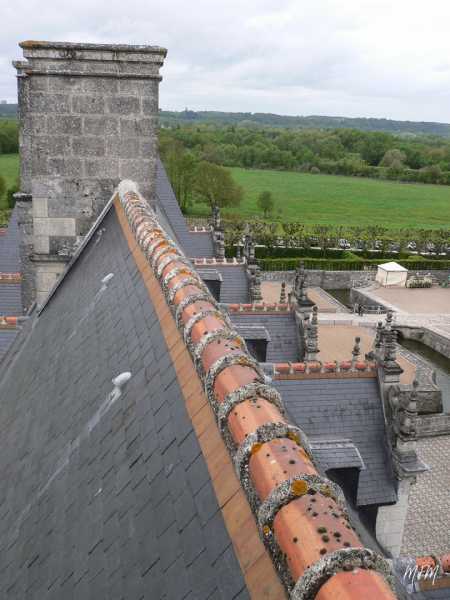 TOITS MFM 117 TOITS MFM 117