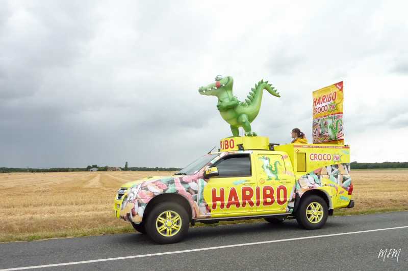 Expo 2022 Ath MFM (2) Expo 2022 Ath MFM (2)