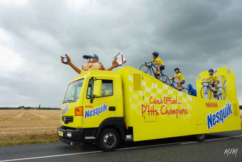 Expo 2022 Ath MFM (3) Expo 2022 Ath MFM (3)