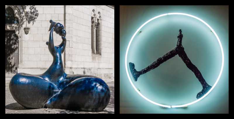 EXP 2023 Dipt MFM 101