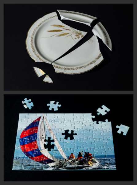 EXP 2023 Dipt MFM 102