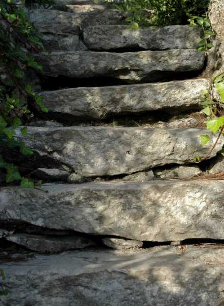 1164 M SME 110 1164 M SME 110