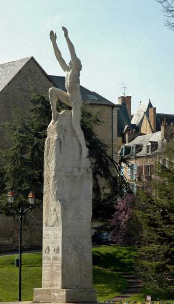 1162 M SME 108bis 1162 M SME 108bis