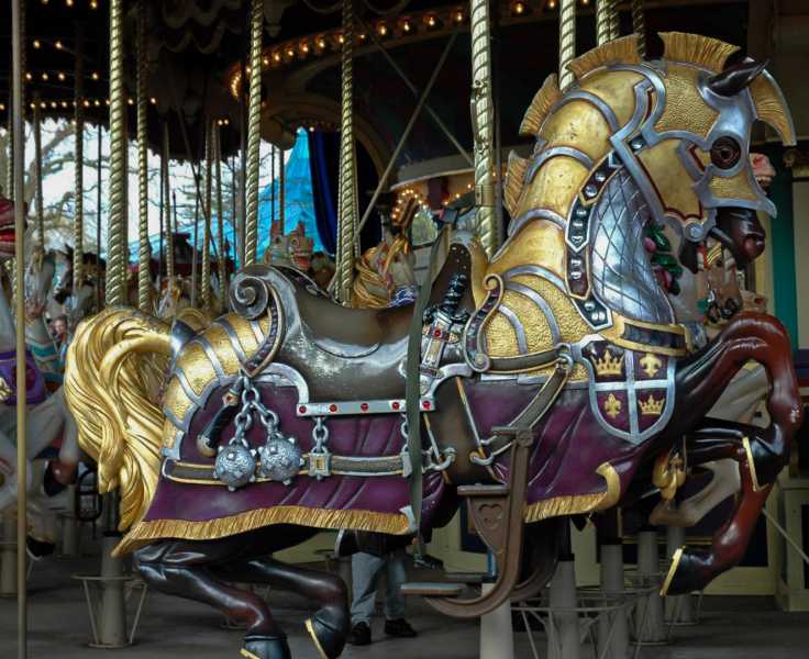 1165 M SME 111 1165 M SME 111