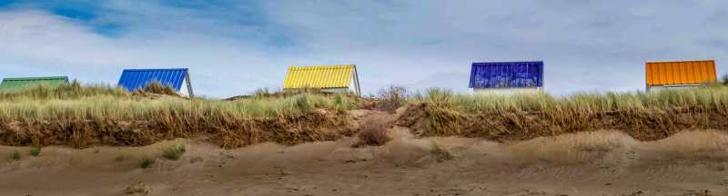 1316 T15 2022 TOI ODU 101 1316 T15 2022 TOI ODU 101