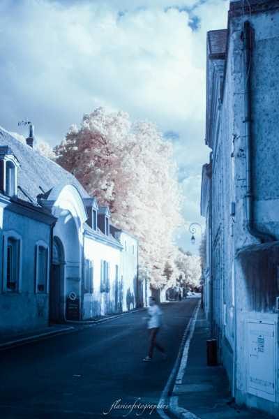 IMG 0764 Modifier IMG 0764 Modifier