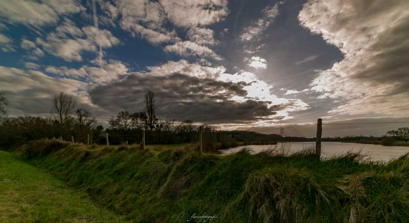 T30 2023 PLU FFL 005 T30 2023 PLU FFL 005