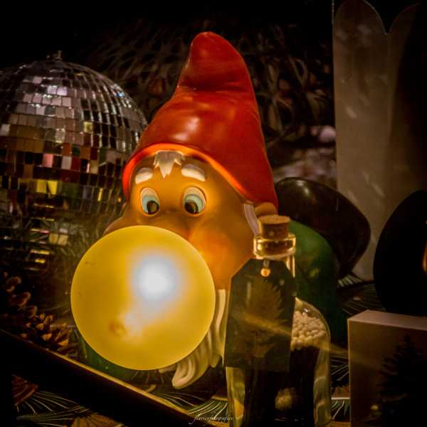 T60 2023 NUI FFL 100