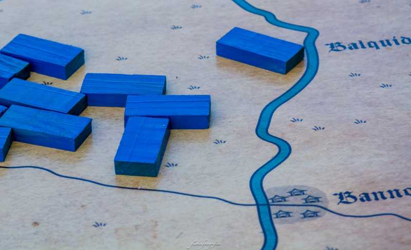 EXP 2024 CHA FFL 101