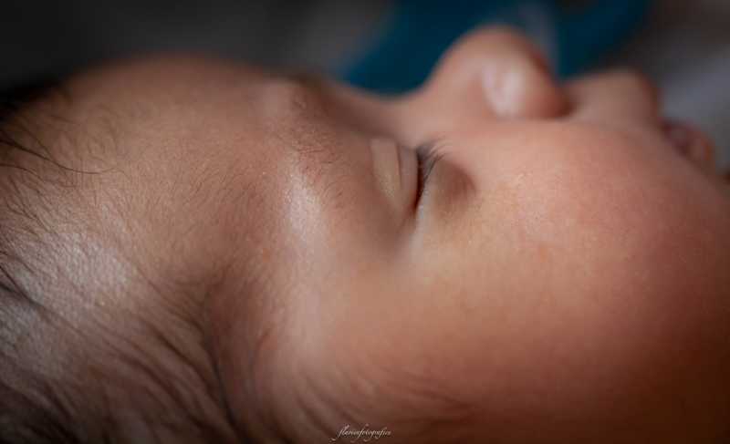 EXP 2024 ATH FFL 101