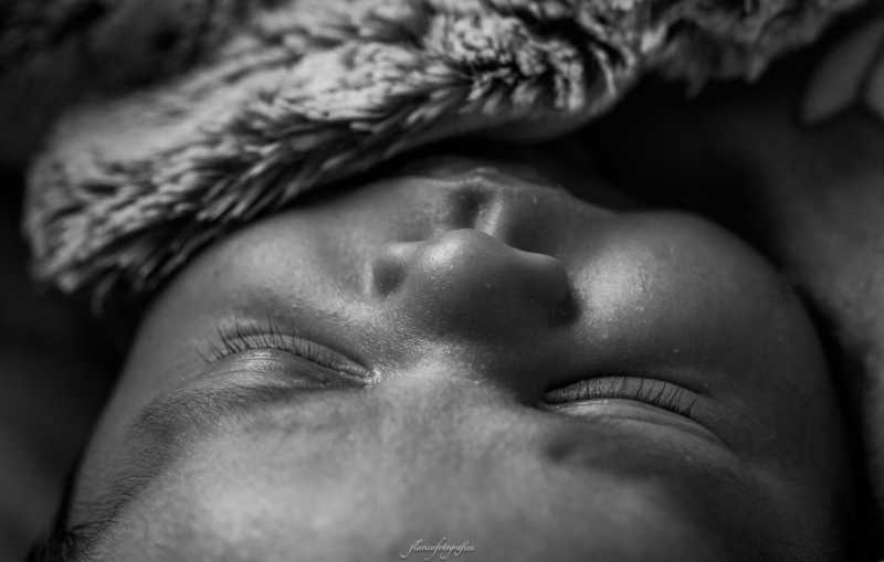 EXP 2024 ATH FFL 100