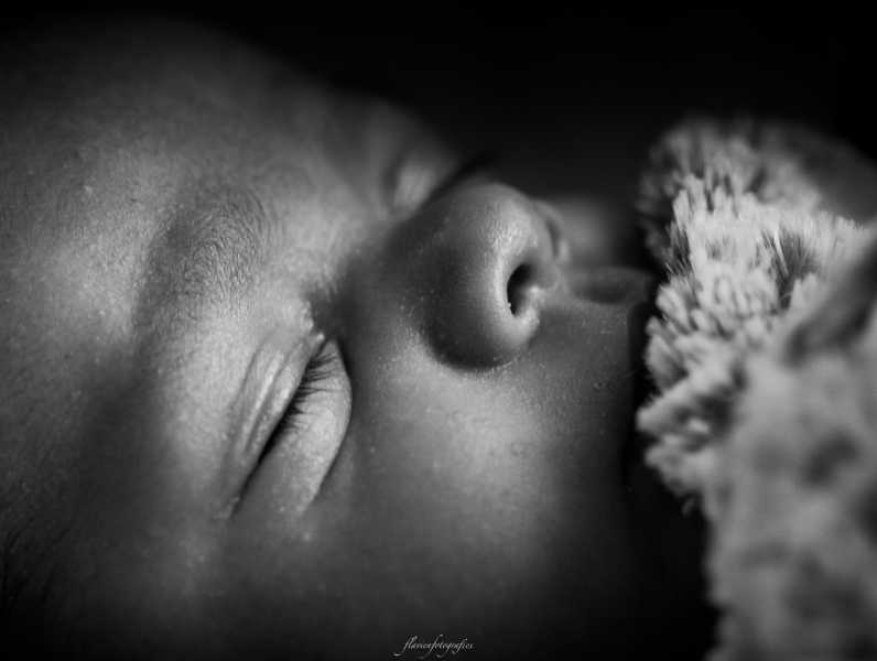 EXP 2024 ATH FFL 102