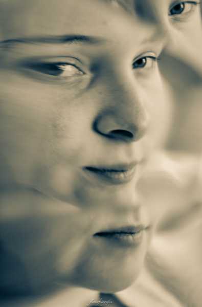 EXP 2024 ATH FFL 107