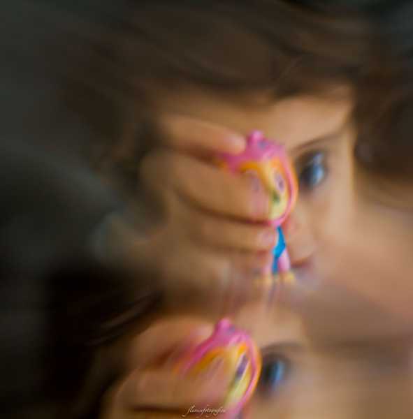 EXP 2024 ATH FFL 105