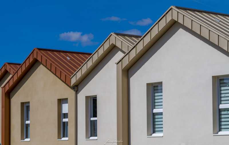 EXP 2025 MOA FFL 104