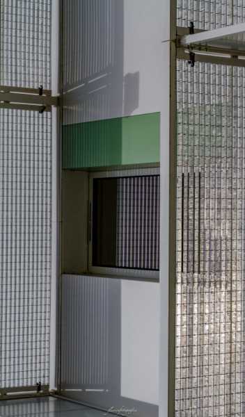 EXP 2025 MOA FFL 103