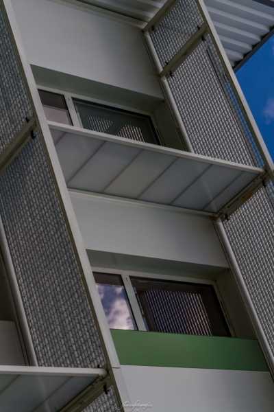 EXP 2025 MOA FFL 102