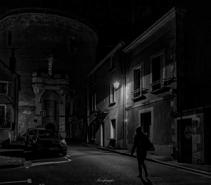  MG 3422 Avec accentuation Bruit