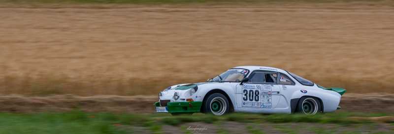  LAF0541