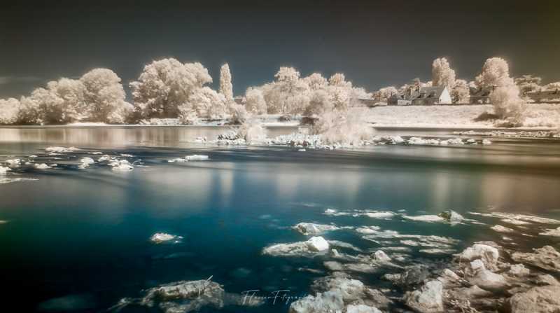 488W0080 copie 488W0080 copie