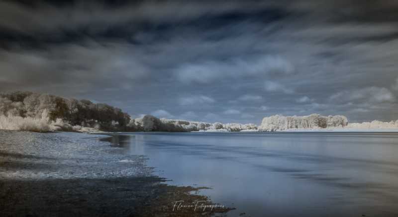 488W8347 Modifier copie 488W8347 Modifier copie