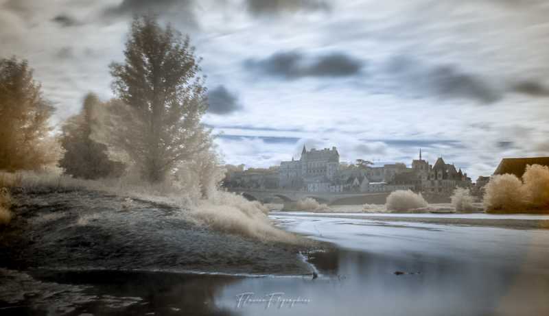 488W8363 Modifier copie 488W8363 Modifier copie