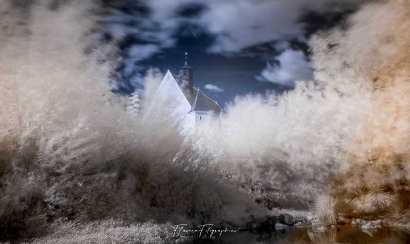 488W8526 Modifier copie 488W8526 Modifier copie