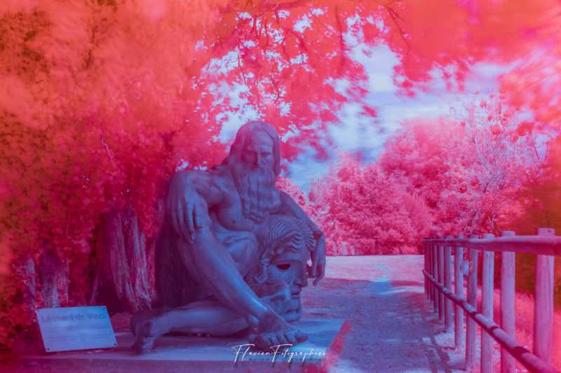 488W1416 Modifier 488W1416 Modifier