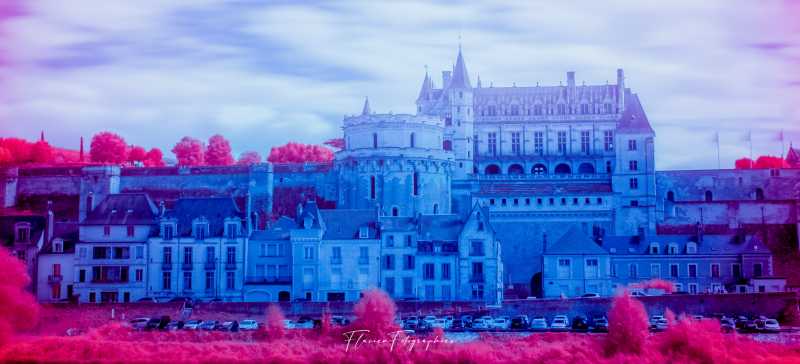 488W1412 Modifier 488W1412 Modifier