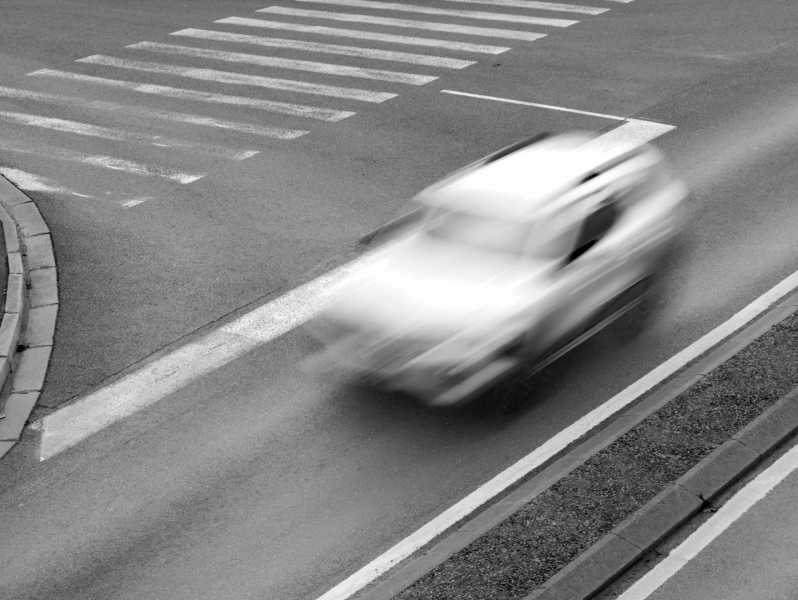 flou voiture 2 P1020381 small flou voiture 2 P1020381 small