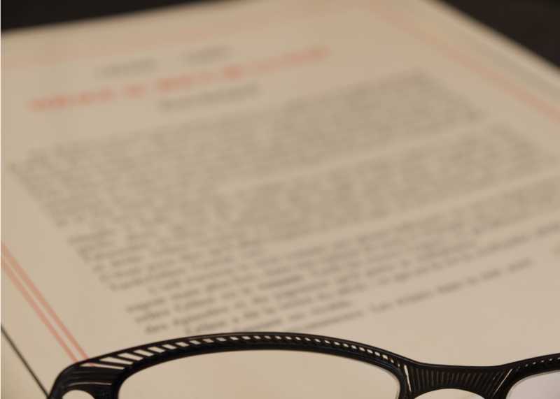 flou 2 livre small flou 2 livre small