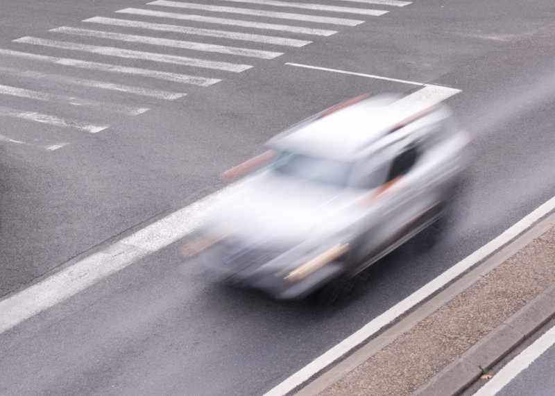 FLOU VOITURE 2 small P1020381 FLOU VOITURE 2 small P1020381