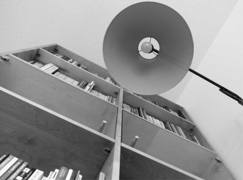 T15 2022 PDV COR 100 T15 2022 PDV COR 100