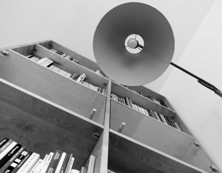 T15 2022 PDV COR 101 T15 2022 PDV COR 101