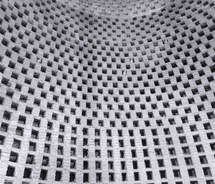 EXP 2023 CHA COR 103