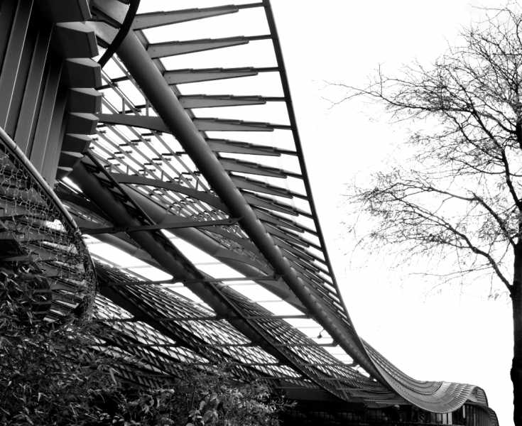 EXP 2023 CHA COR 100