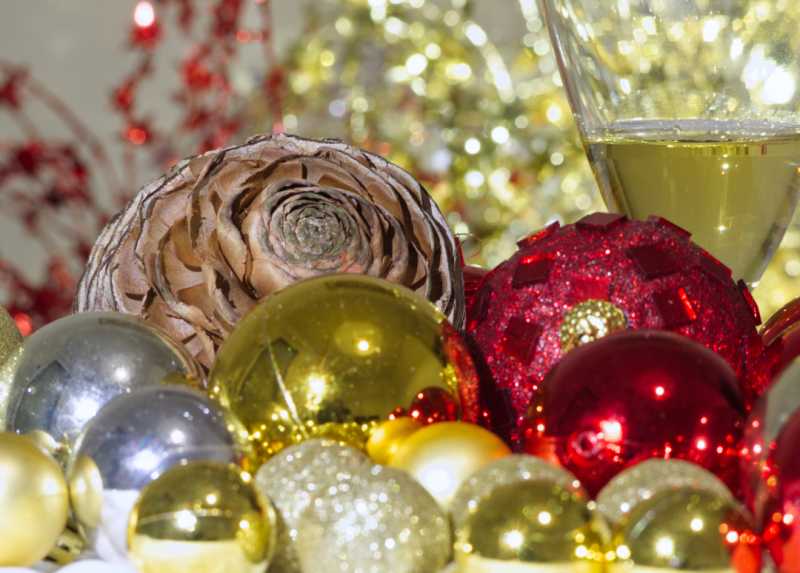 T15 2022 AMB COR 101 T15 2022 AMB COR 101