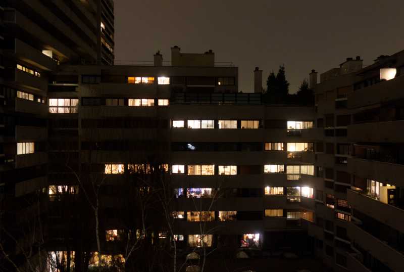 T30 2023 FEN COR 103