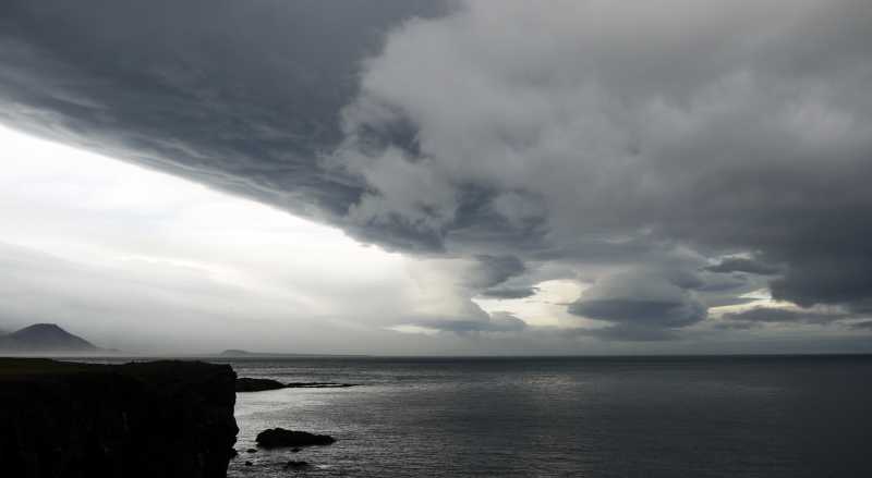 T30 2023 PLU COR 102 T30 2023 PLU COR 102